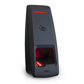 Биометрический контроллер CL15