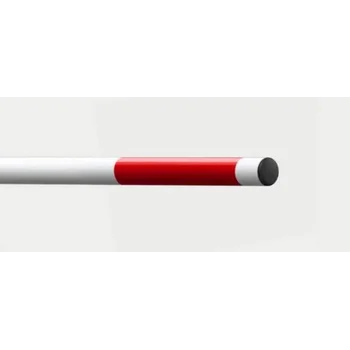 Стрела шлагбаума, длина 3,0 м