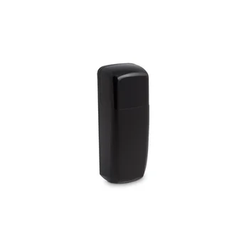 Дополнительный фотоэлемент безопасности