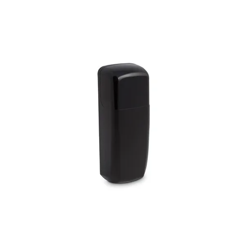 Дополнительный фотоэлемент безопасности