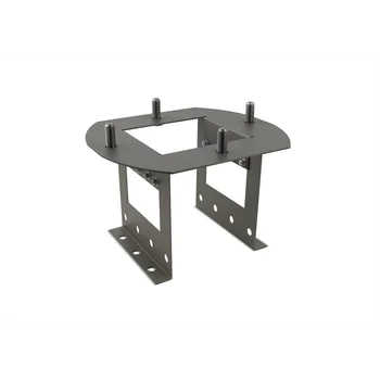 Монтажная пластина PERCo-GM1