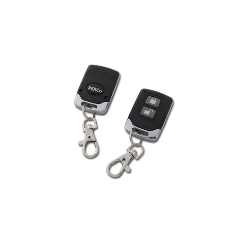 Пульт дистанционного управления