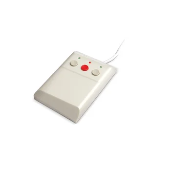 Пульт дистанционного управления