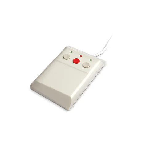 Пульт дистанционного управления