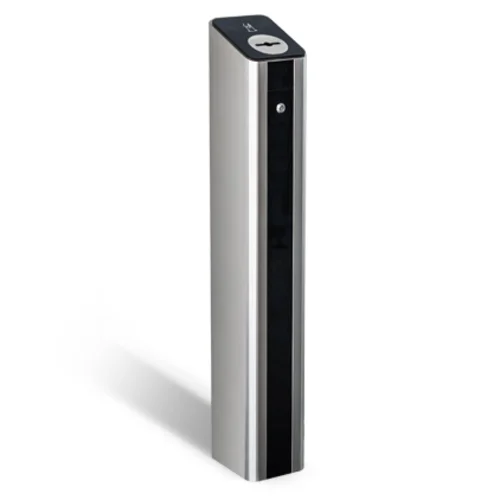 Картоприемник IC05