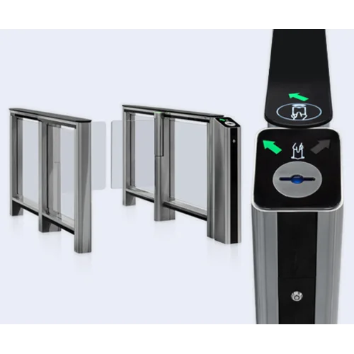 Картоприемник IC05