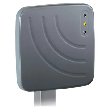 Считыватель дальнего действия IR10 (EMM/HID)