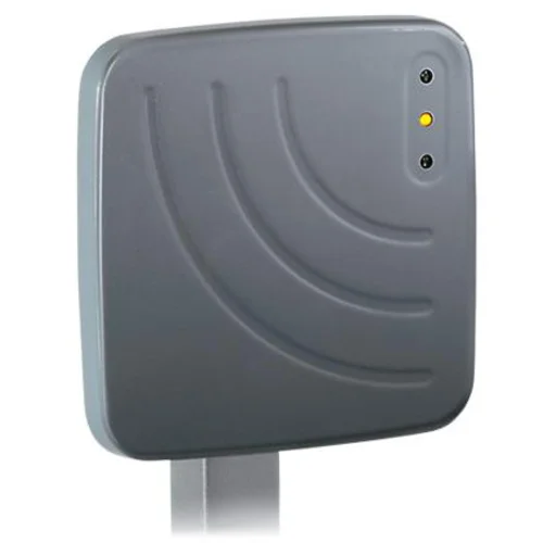 Считыватель дальнего действия IR10 (EMM/HID)