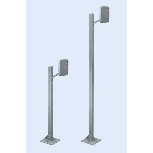 Считыватель дальнего действия IR10 (EMM/HID)