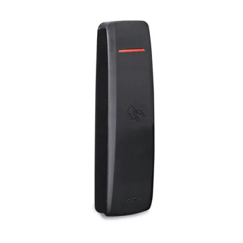 Считыватель IR13D (EMM/HID)