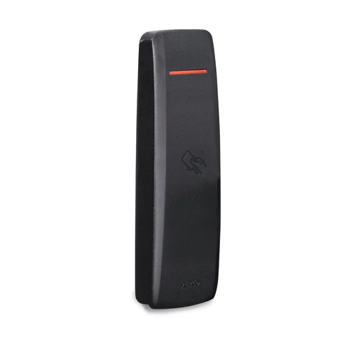 Считыватель IR13D (EMM/HID)