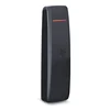 Мультиформатный считыватель IR19D (EMM/HID/MIFARE с защитой от копирования)