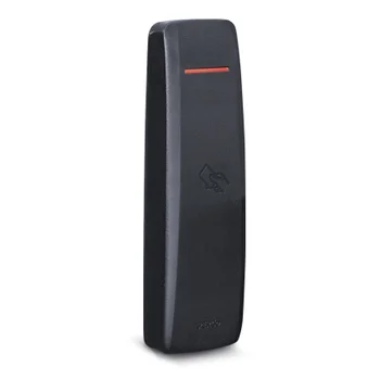 Мультиформатный считыватель IR19D (EMM/HID/MIFARE с защитой от копирования)