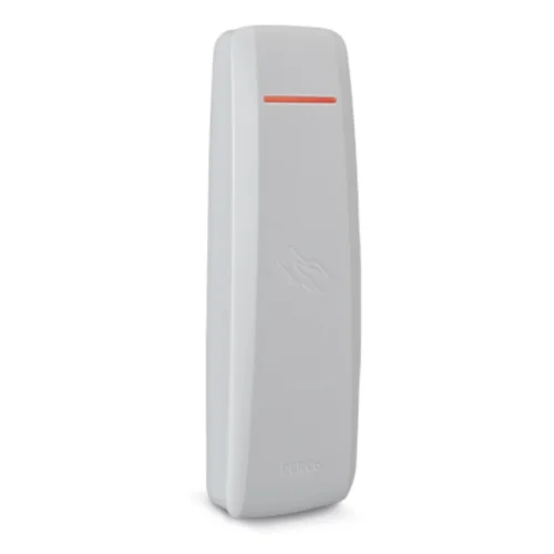 Мультиформатный считыватель IR19G (EMM/HID/MIFARE с защитой от копирования)