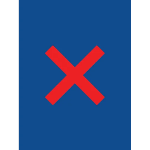 Стойка-считыватель IRP01.2 (EMM/HID)