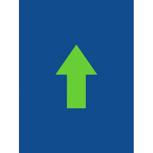 Стойка-считыватель IRP01.2 (EMM/HID)