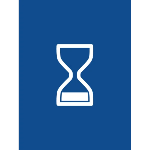 Стойка-считыватель IRP01.2 (EMM/HID)