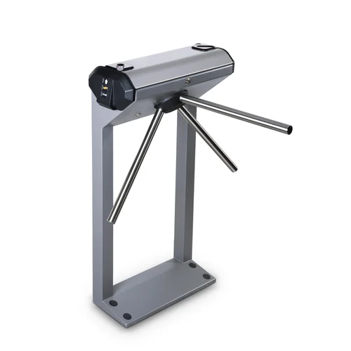 Электронная проходная для карт EMM/HID, карт MIFARE