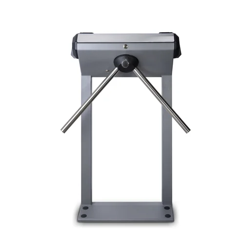 Электронная проходная для карт EMM/HID, карт MIFARE