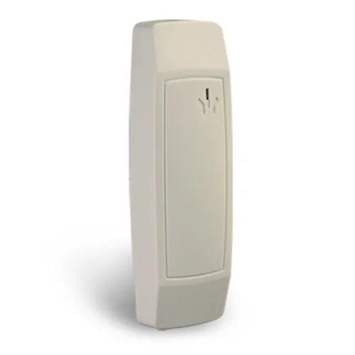 Считыватель RP-15.2 (EMM/HID)