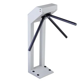 Турникет-трипод PERCo-T-5