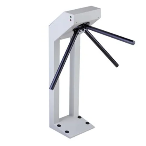 Турникет-трипод PERCo-T-5