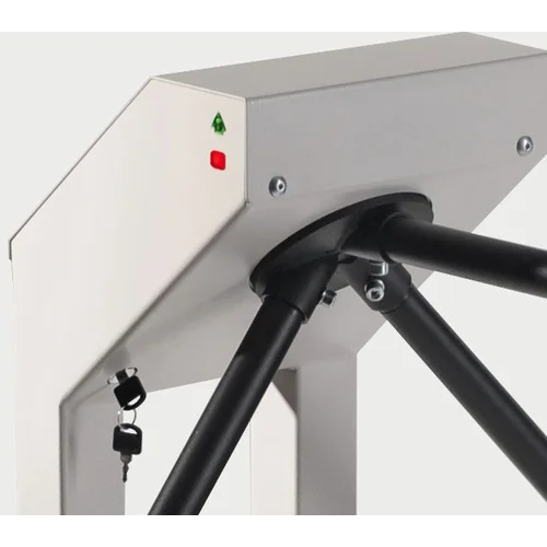 Турникет-трипод PERCo-T-5