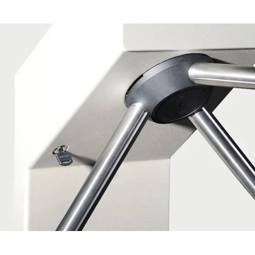 Турникет-трипод PERCo-TTR-04.1G