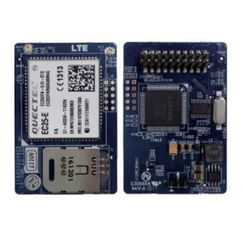 Турникет эл/мех для эксплуатации внутри помещений PERCo-TTR-04.1R