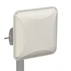 Антенна панельная PETRA BB MIMO 2G/3G/4G/WIFI