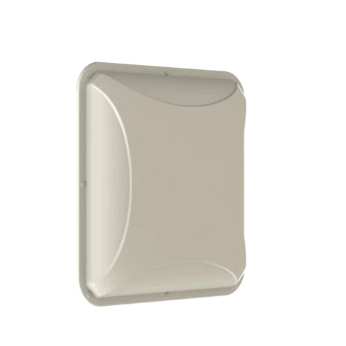 Антенна панельная PETRA Broad Band 2G/3G/4G/WIFI