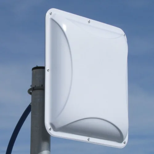 Антенна панельная PETRA Broad Band 2G/3G/4G/WIFI