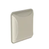Антенна панельная PETRA Broad Band 2G/3G/4G/WIFI