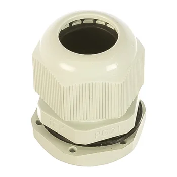 Сальник PG29 d18-25мм ИЭК