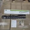 Блок розеток PDU 9 розеток шнур 2 метравилка IEC 320 C14. профиль из ПВХ. черный PH22-9D2-P ITK