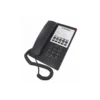 IPmatika PH656NW