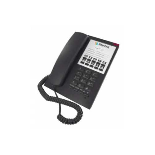 IPmatika PH656NW