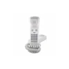 Отельный IP-телефон PH658N-W, белый