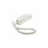 Отельный IP-телефон PH658N-W, белый