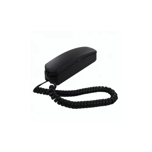 IPmatika PH658N