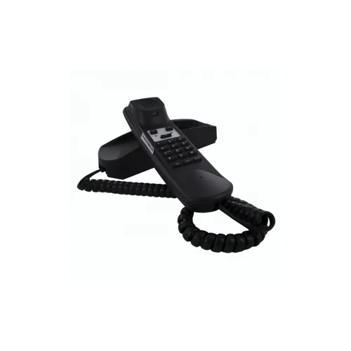 IPmatika PH658N