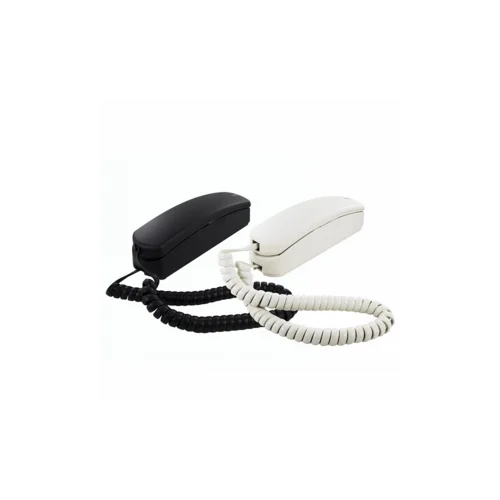 IPmatika PH658N