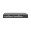 PoE инжектор стоечный неуправляемый PI-16-250R, 16x10/100/1000BASE-T PoE 802.3af&at, PoE бюджет 250Вт