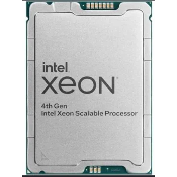 Процессор Intel Xeon Platinum 8470N (1.7 GHz/97.5M/52-core) Socket LGA4677
