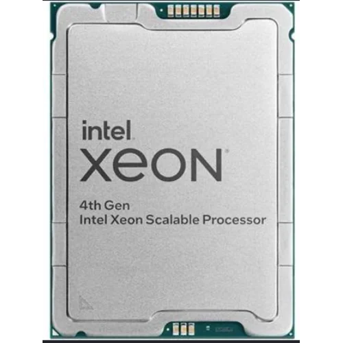 Процессор Intel Xeon Platinum 8470N (1.7 GHz/97.5M/52-core) Socket LGA4677