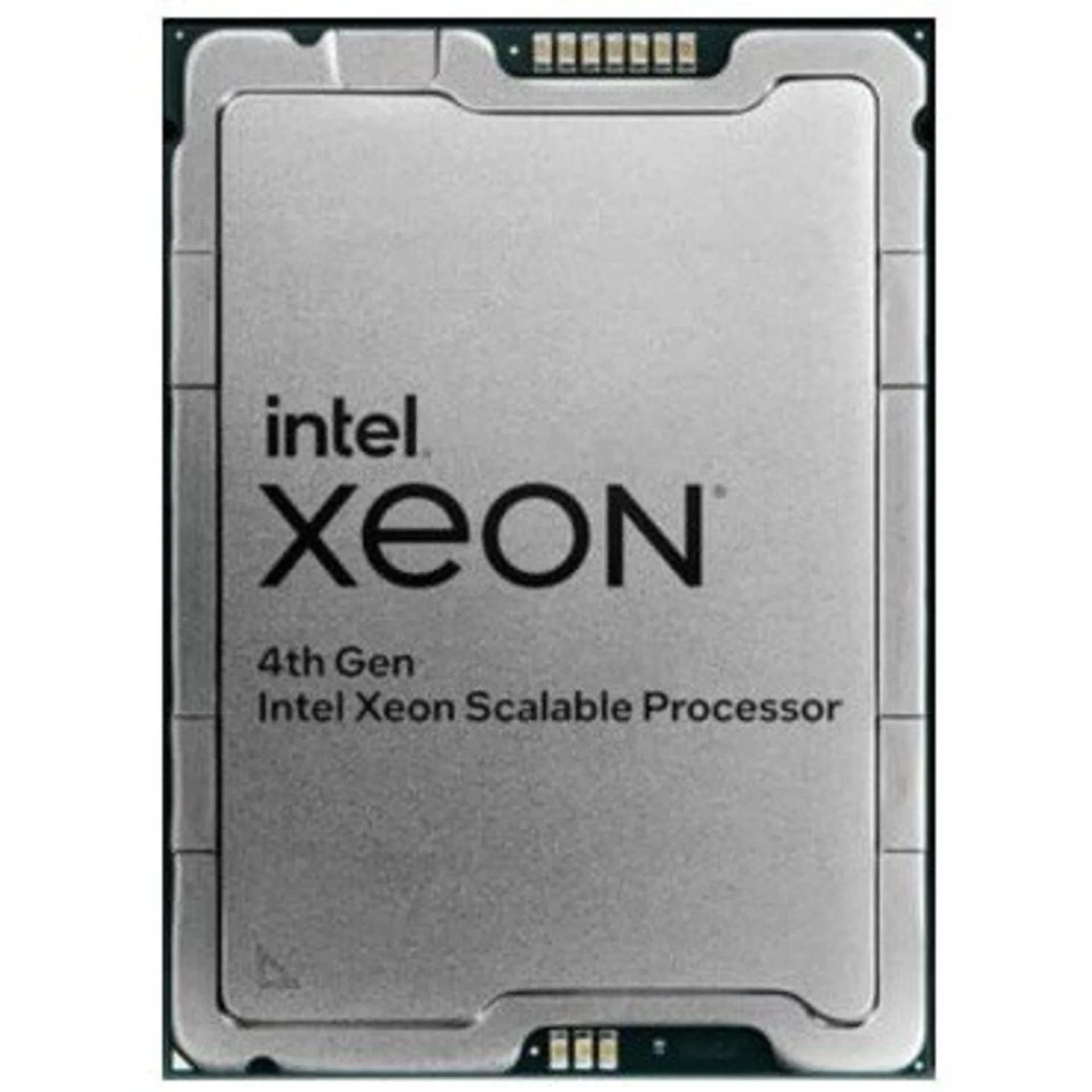 Процессор Intel Xeon Gold 6434 (3.7 GHz/22,5MB/8-core) Socket LGA4677