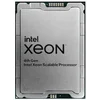 Процессор Intel Xeon Silver 4410Y (2.00GHz/30Mb/12-core) Socket S4677