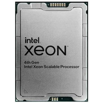Процессор Intel Xeon Silver 4410Y (2.00GHz/30Mb/12-core) Socket S4677