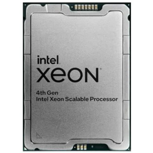Процессор Intel Xeon Silver 4416+ (2.00 GHz/37.5MB/20-core) Socket LGA4677