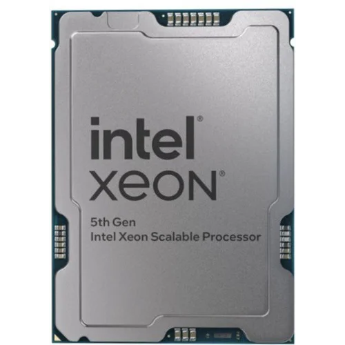 Процессор Intel Xeon Gold 6534 (3.9GHz/22.5MB/8-core) Socket LGA4677